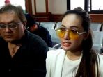 cinta-ratu-nansya_20180312_221248.jpg