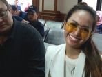 cinta-ratu-nansya_20180312_225638.jpg