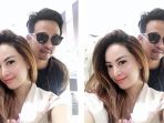 cinta-ratu-nansya_20180312_230238.jpg