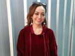 cinta-ratu-nansya_20180314_135937.jpg