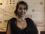 cinta-ratu-nansya_20180411_155411.jpg