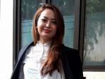 cinta-ratu-nansya_20180724_123305.jpg