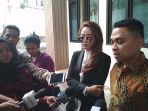 cinta-ratu_20180724_063151.jpg