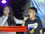 cinta-sakota.jpg