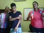 cinta-segitiga_20160926_161810.jpg
