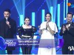 cinta-setelah-cinta-jadi-pemenang.jpg