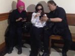 cinta-sidang_20180402_112520.jpg