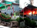 cinta-tak-direstui-rumah-dibakar.jpg