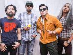 cinta-untuknya-naif.jpg