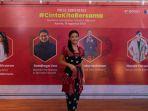 cinta-wirawan-yang-ikut-membuat-gerakan-cintakitabersama.jpg