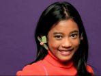 cinta-wirawan.jpg