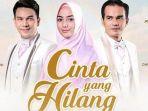 cinta-yang-hilang.jpg