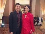 cintai-dian-nitami-apa-adanya-anjasmara-kecam-netizen-yang-hina-fisik-sang-istri.jpg