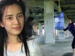 cinthya-candranaya-peislat-cantik-yang-videonya-viral.jpg