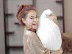 cintya-ramlan-0505.jpg