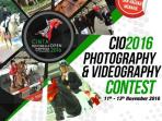 cio-2016-photography-videography-contest_20161104_233620.jpg