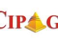 cipaganti-logo.jpg