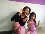 cipan-anak_20160210_075556.jpg