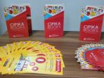 cipika-bookmate_20160329_090519.jpg