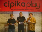 cipika-play_20170227_224430.jpg