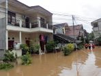 cipinang-melayu-kembali-terendam-banjir_20210219_195929.jpg