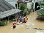 cipinang-melayu-kembali-terendam-banjir_20210219_200415.jpg