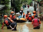 cipinang-melayu-kembali-terendam-banjir_20210219_200835.jpg