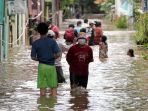 cipinang-melayu-kembali-terendam-banjir_20210219_201040.jpg