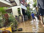 cipinangbanjir.jpg