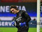 ciprian-anton-tatarusanu-saat-ac-milan-melawan-torino.jpg