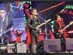 cipta-lagu-rhoma.jpg