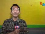 cipta-ungkap-kondisi-nafsu-makan-sang-kakak-indra-bekti-yang-bertambah-setelah-operasi-mata-kiri.jpg