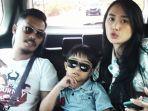 cipto-yudi-dan-lastri.jpg
