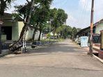 cipularang-kediamannya-nih.jpg
