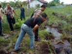 ciput_20171003_143530.jpg