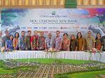 ciputra-group-menjalin-kerjasama-dengan-15-partner-perbankan.jpg