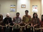 ciputra-hospital-citra-raya_20170919_130136.jpg
