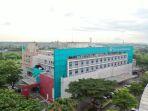 ciputra-hospital-citraraya-ekspansi.jpg