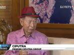 ciputra-kompas-tv.jpg