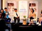ciputra-smg-eye-clinic-adakan-mini-health-talk-lasik_20180828_005028.jpg