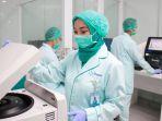 circle-dna-by-diagnos-genomics.jpg