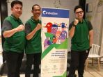 circledoo_20170910_234214.jpg