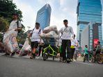 circular-city-clean-ok.jpg