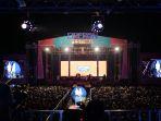 cirebon-festival_panggung.jpg<pf>cirebon-festival2.jpg