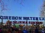 cirebon-waterland_20160623_162116.jpg