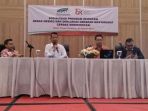 cirebon_20170327_121258.jpg