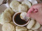 cireng-cipaganti.jpg