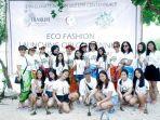 ciri-centennial-tanam-500-pohon.jpg