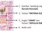 ciri-ciri-materai-elektronik1.jpg