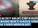 ciri-khusus-helm-eky-buat-pengacara-rudiana-tak-bisa-ngelak-barang-bukti-kasus-vina-ditukar.jpg